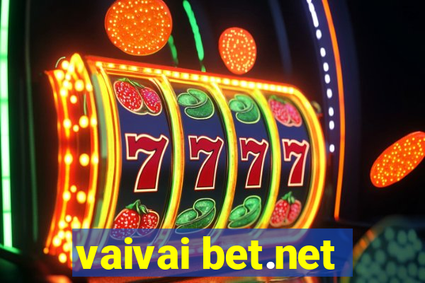 vaivai bet.net